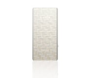 FiiO QX13 Titanium Gold - 1455690 - zdjęcie 5